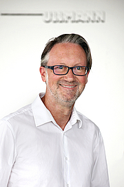 Bild von Andreas Zorn 