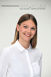 Bild von Vanessa Behrendt 