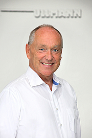 Bild von Dirk Ullmann