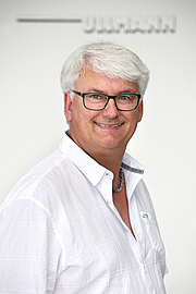 Bild von Harald Wendt 