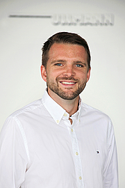 Bild von Maximilian Sadzik 