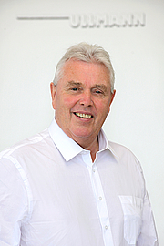 Bild von Andree Ullmann